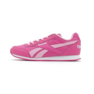 reebok ers 1000 enfant rose