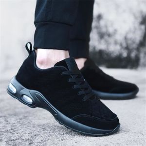 Basket homme chaussures De Marque De Luxe résistantes à l'usure Respirant Moccasins Poids Léger Sneakers Style Gris Gris - Achat / Vente basket - Soldes* dès le 27 juin ! Cdiscount Basket homme chaussures De Marque De Luxe résistantes à l'usure Respirant Moccasins Poids Léger Sneakers Style Gris Gris - Achat / Vente basket - Soldes* dès le 27 juin ! Cdiscount