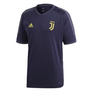Maillot entrainement Juventus solde Maillot entrainement Juventus solde