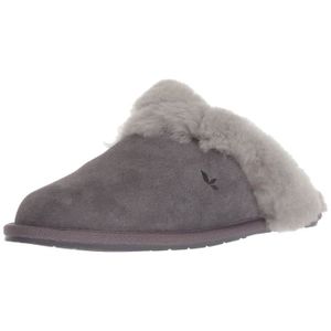 mules ugg femme mules ugg femme