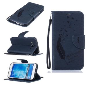 coque samsung galaxy j5 2018 coque samsung galaxy j5 2018