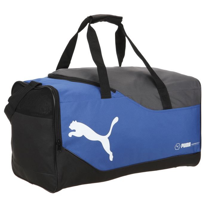 puma sac sport