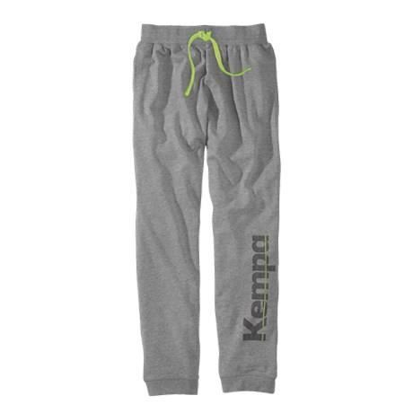 KEMPA Pantalon Handball Core Homme