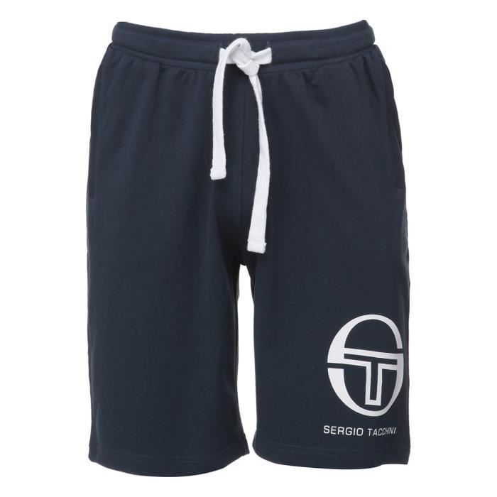 SERGIO TACCHINI Short Homme