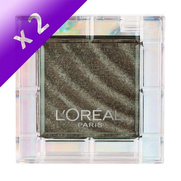 Les produits shopeco.fr