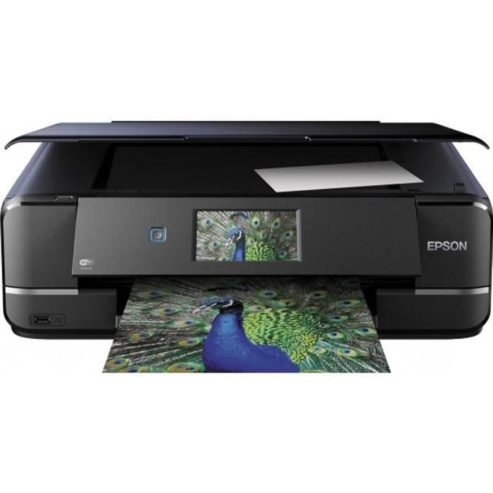 Imprimante EPSON XP-960