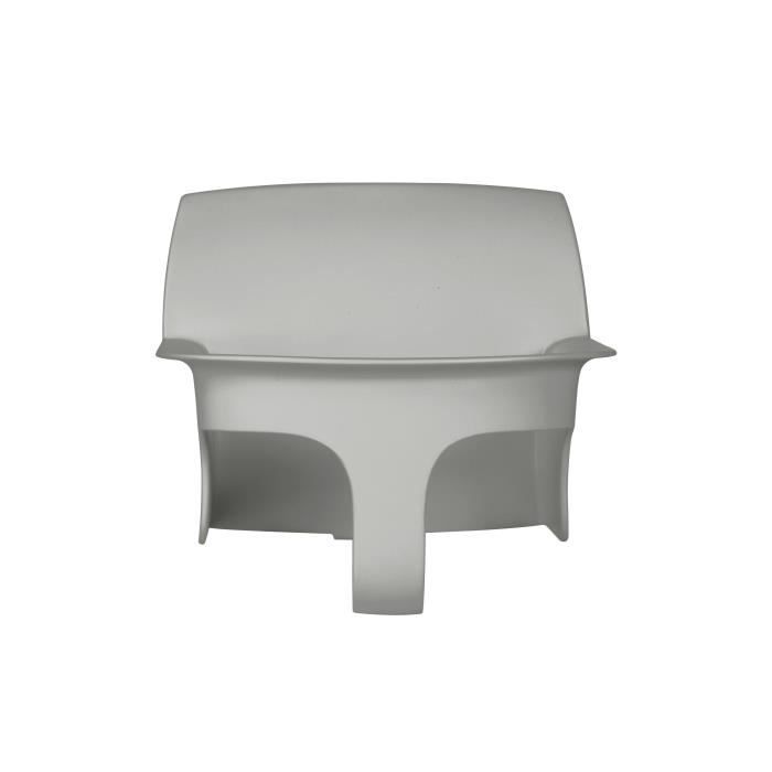 CYBEX Guide d'inatallation Gold Lemo Storm - Gris