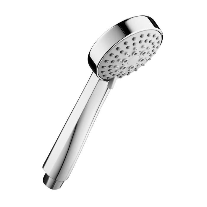 ROCA Douchette Stella 80/3