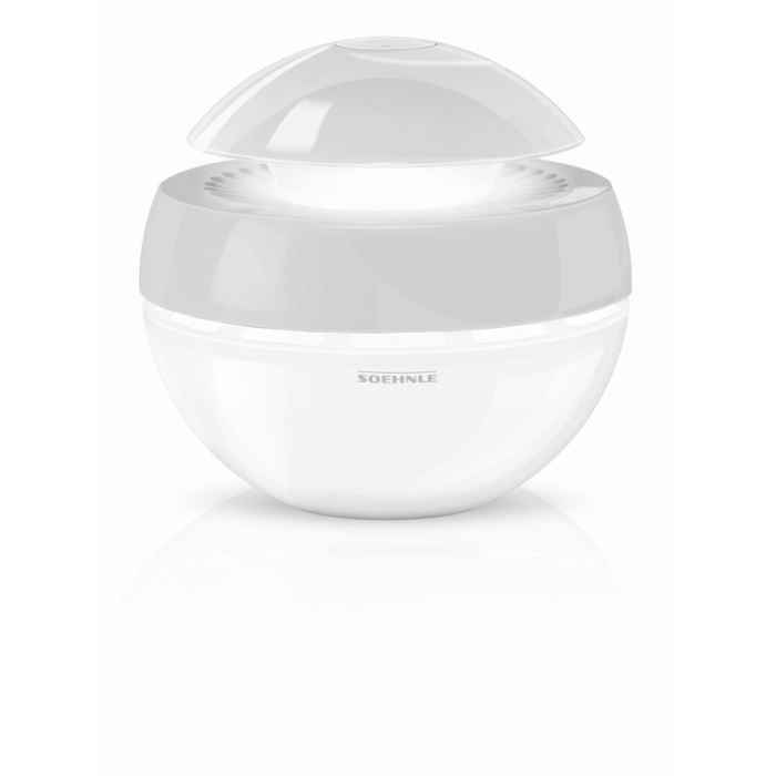 Humidificateur d'air Airfresh SŒhnle 368040