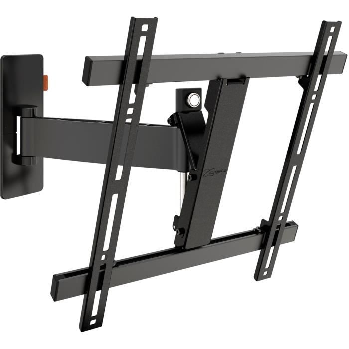 VOGELS WALL3225 Support Orientable - 32 à 55\