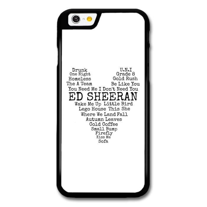 coque iphone 7 lyrics coque iphone 7 lyrics