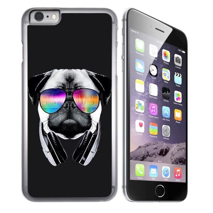 coque iphone 8 plus carlin coque iphone 8 plus carlin