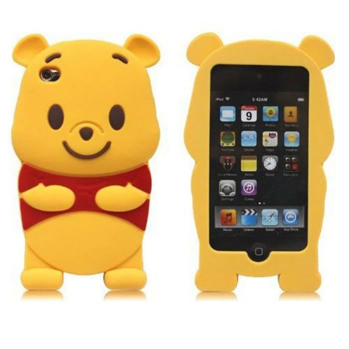 coque samsung j3 2016 nounours coque samsung j3 2016 nounours