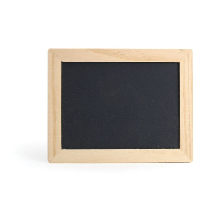 achat tableau noir ardoise