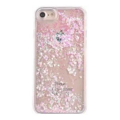coque iphone 5 paillette coque iphone 5 paillette