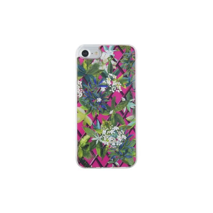 coque iphone 7 plus christian lacroix coque iphone 7 plus christian lacroix