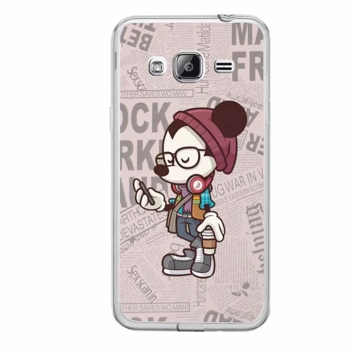 coque samsung j3 2016 disney pas cher coque samsung j3 2016 disney pas cher