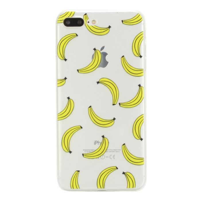 coque banane iphone 7 coque banane iphone 7