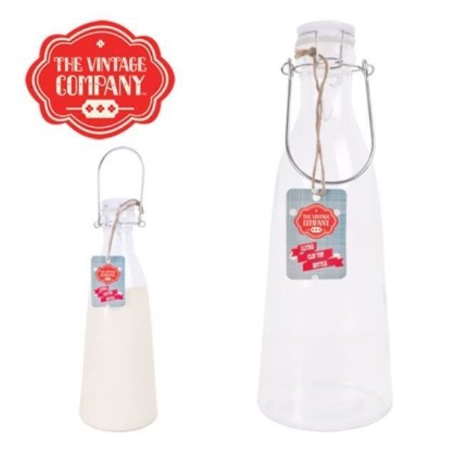 Prix Bouteille Chanel 5 1 Litre Bouteille lait 1 litre - Achat / Vente pas cher