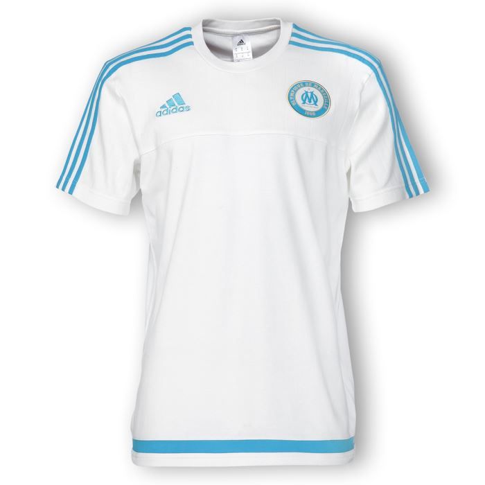 tee shirt homme adidas om tee shirt homme adidas om