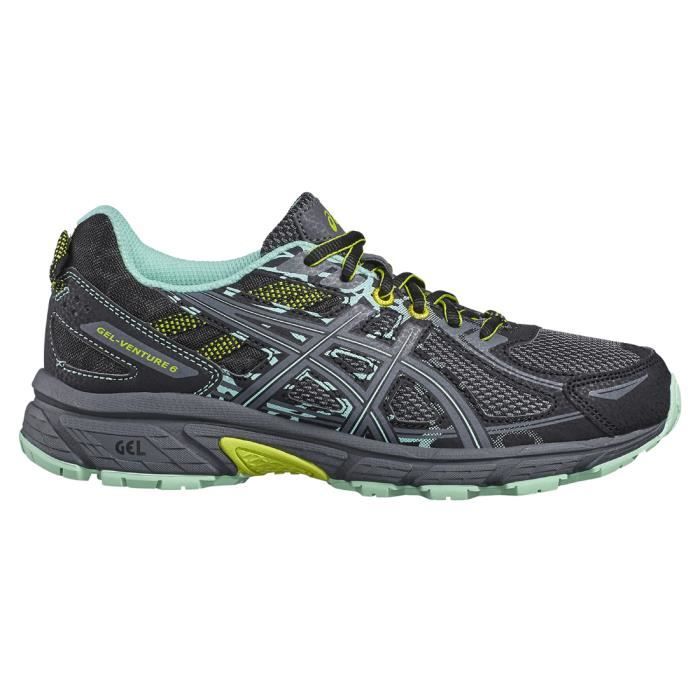 asics gel venture femme asics gel venture femme