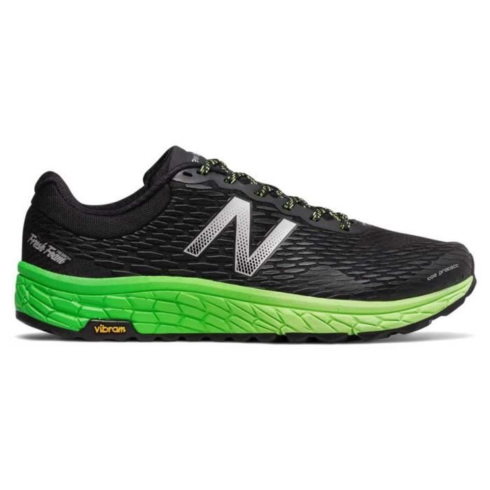 new balance hierro homme new balance hierro homme