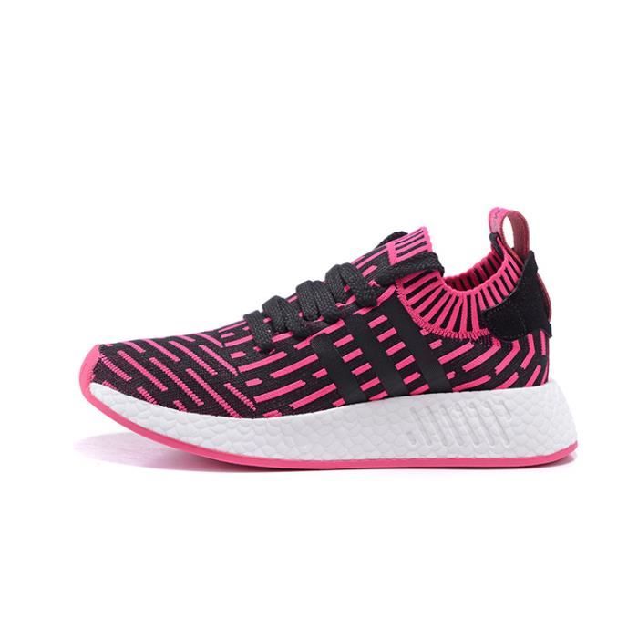 baskets sport femme adidas nmd baskets sport femme adidas nmd