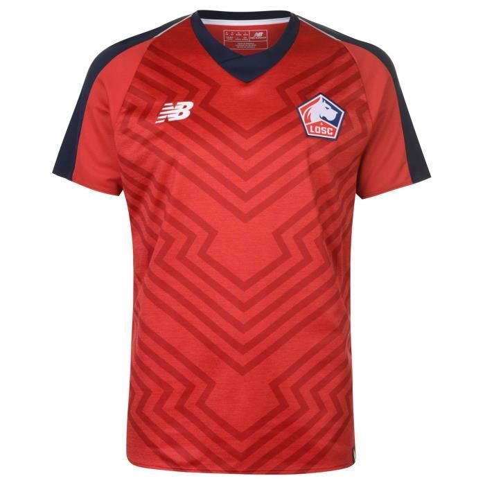 new balance hommes maillot new balance hommes maillot