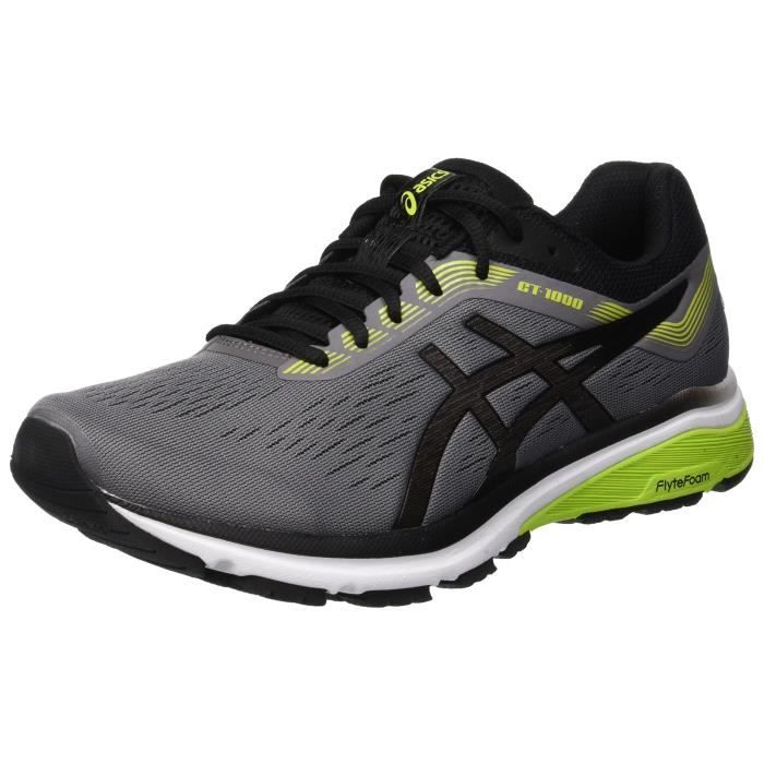 asics homme gt 1000 7 asics homme gt 1000 7