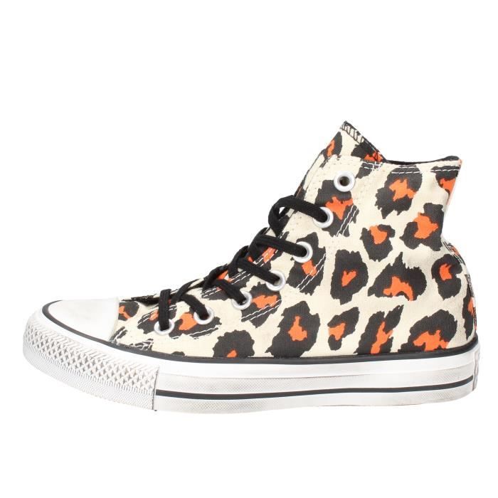 chaussures femme basket converse chaussures femme basket converse