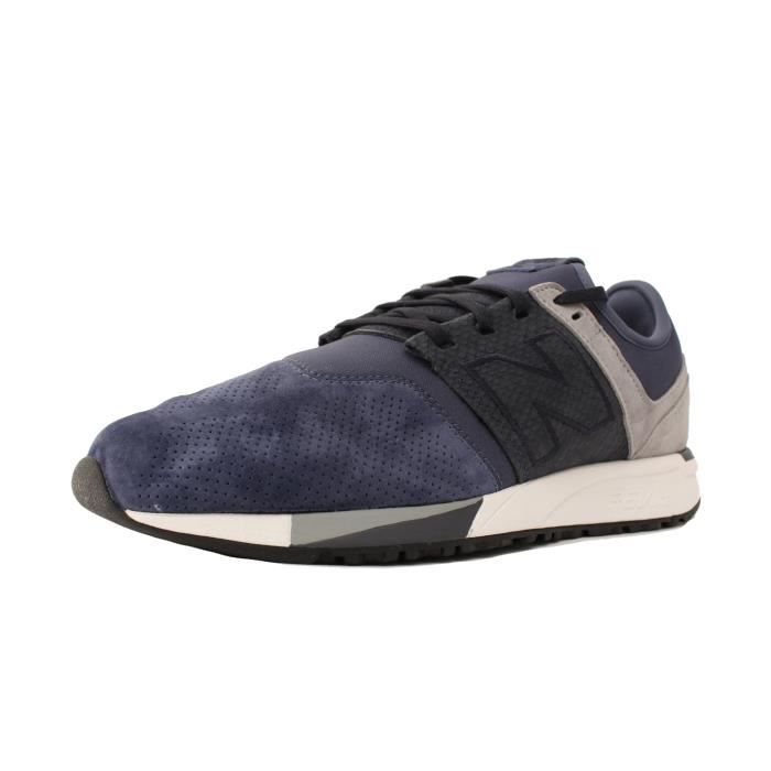new balance hommes 247 luxe