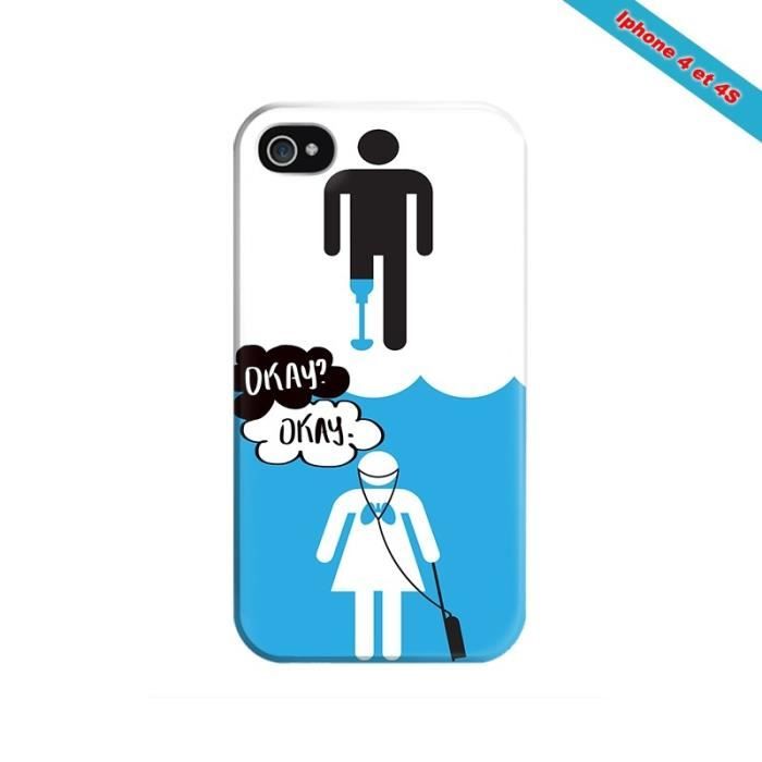 coque iphone 4 etoilee coque iphone 4 etoilee
