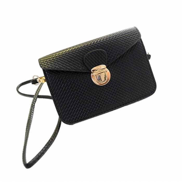 Telephone Lolita Pu Cuir Portable Sac Femmes Style Mini De En XPxST7wq