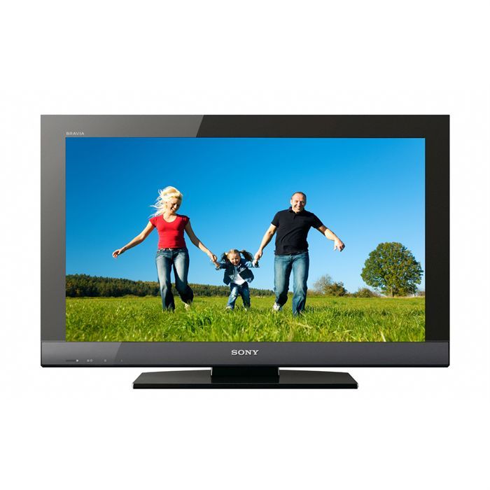 sony kdl 32ex402 descriptif produit televiseur lcd 32 82 cm