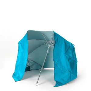 Plage Équipement Pas Achat Vente Parasol Cher f7gy6vYb