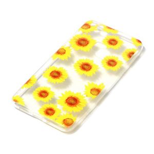 coque huawei p8 lite chrysantheme coque huawei p8 lite chrysantheme