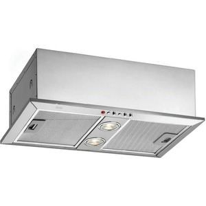  - Groupe Filtrant GFH73 Acier Inox1