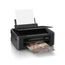 Hp deskjet 5760 Windows 8 driver