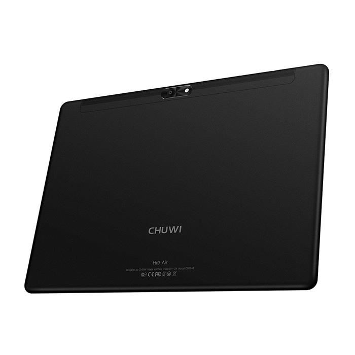 Tablette Tactile Chuwi Hi9 Air 4G 10.1 Pouces2