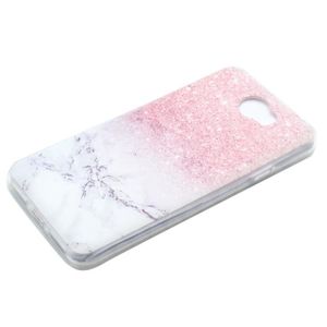 coque huawei 5y ii coque huawei 5y ii