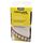 PEBEO 12 Peintures sur Porcelaine 150