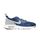 NIKE Air Max Tavas Chaussures Enfant Garçon