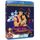 Blu-Ray Aladdin