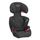 BEBE CONFORT Siège auto Rodixp fix - Groupe 2/3 -