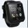 Bluetooth montre Smart Watch -UTERRA