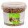 KERBL Friandises Delizia banane pour chevaux - 3kg