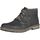 Rieker Bottines