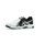 Chaussure de Tennis Asics Gel Game 6