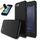 coque carbone iphone 5 coque carbone iphone 5