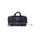 Platinium Sac Double Compartiment - MEADOWS BLEU